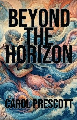 Beyond the Horizon 1