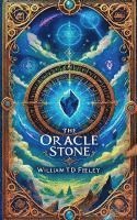 bokomslag The Oracle Stone