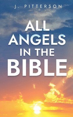 All Angels in the Bible 1