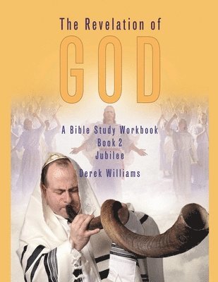 Derek Williams - Jubilee, Häftad