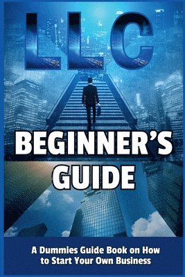 LLC Beginner's Guide 1