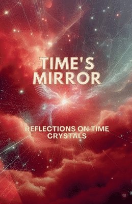 Time's Mirror 1