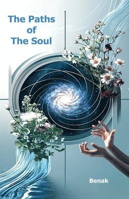 bokomslag Paths of the Soul
