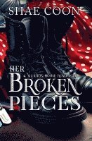 Her Broken Pieces 1