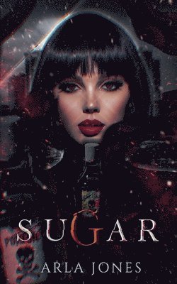 Sugar 1