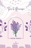 Darryl Martel - Time To Remember, Häftad