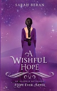 bokomslag Wishful Hope