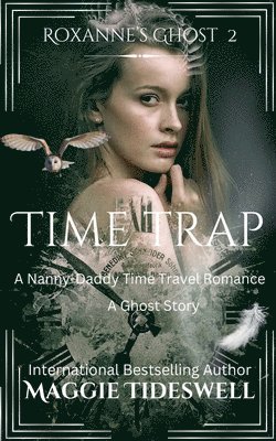 Time Trap 1