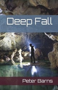 bokomslag Deep Fall