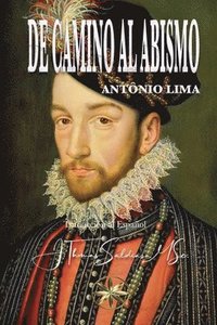 bokomslag De Camino al Abismo