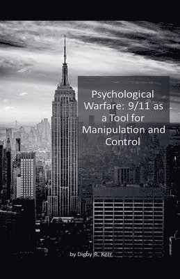 Psychological Warfare