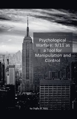 Psychological Warfare 1