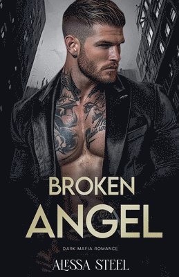 Broken Angel 1