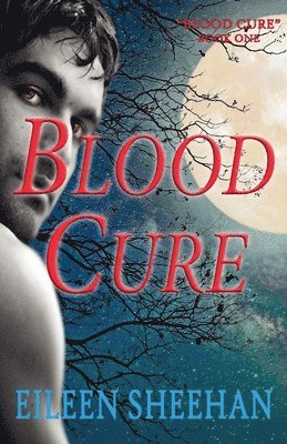 Blood Cure 1