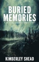 Buried Memories 1