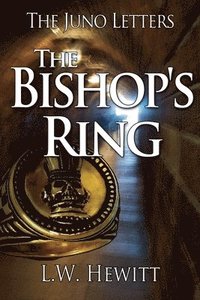 bokomslag The Bishop's Ring