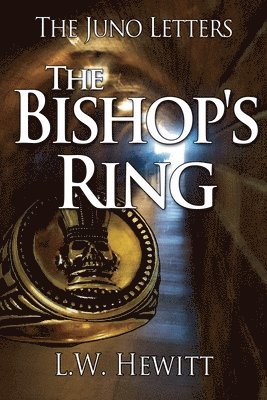 The Bishop's Ring 1