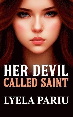 Her Devil Called Saint 1