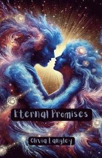 bokomslag Eternal Promises