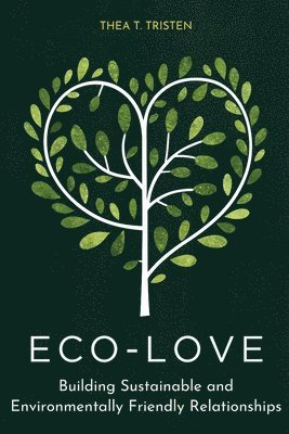 bokomslag Eco-Love