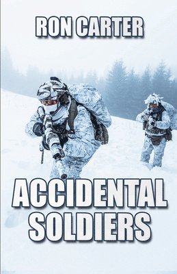 Accidental Soldiers 1