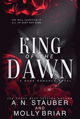 King of the Dawn 1