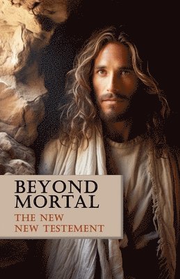 Beyond Mortal 1