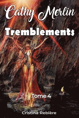Tremblements... 1