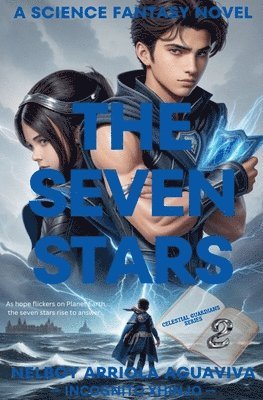 The Seven Stars 1