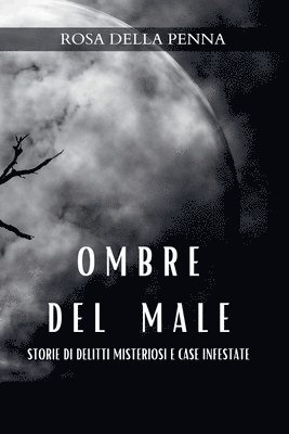 Ombre del Male