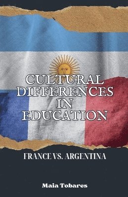 Cultural Differences in Education 1