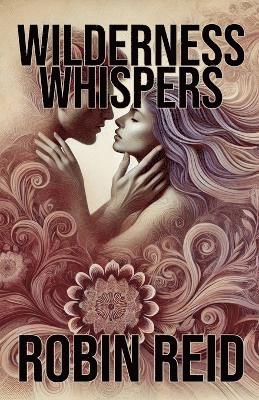 Wilderness Whispers