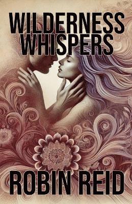 Wilderness Whispers 1