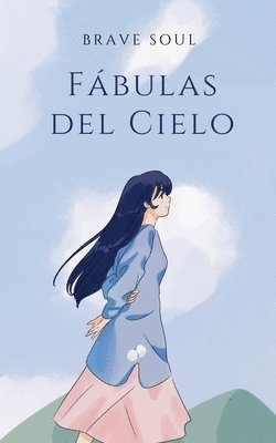 Fbulas del Cielo 1