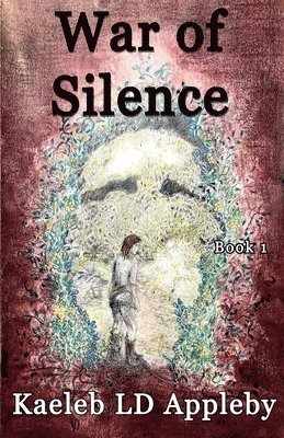 War of Silence 1