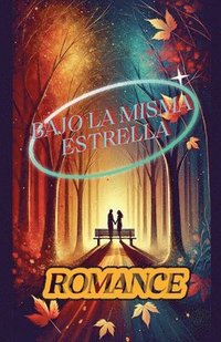 bokomslag Bajo La Misma Estrella