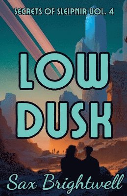 Low Dusk 1