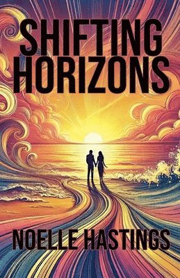 Shifting Horizons 1