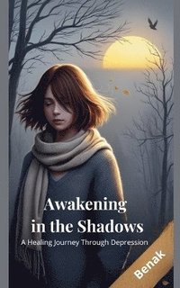 bokomslag Awakening in the Shadows
