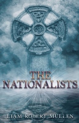 The Nationalists 1