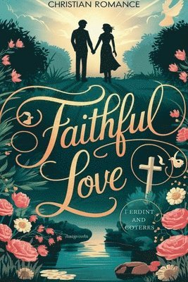 Faithful Love 1