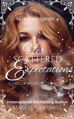 Her Scattered Expectations 1