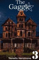 Gaggle Book 3