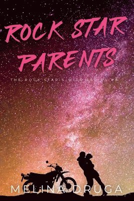 Rock Star Parents 1