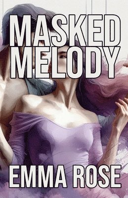 Masked Melody 1