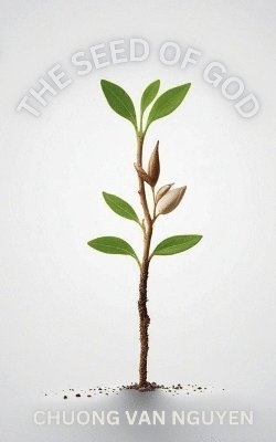 The Seed of God 1