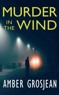 Murder in the Wind 1