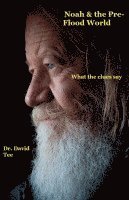 Noah & The Pre-Flood World