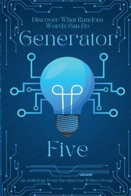 Generator Five 1