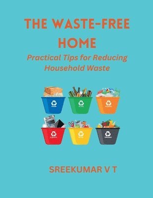 The Waste-Free Home 1